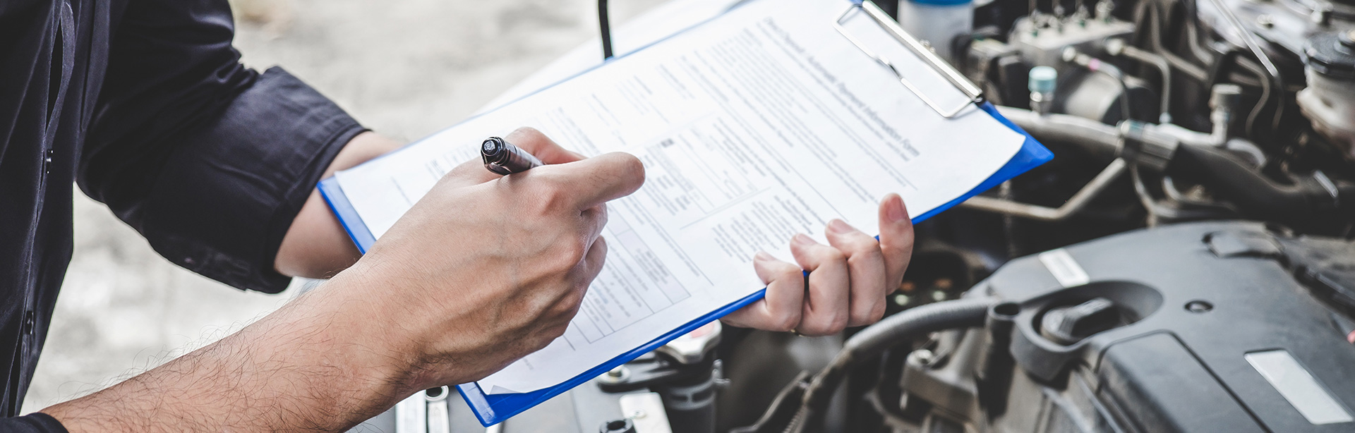 Nissan Service in Bessemer Nissan Service Coupons Birmingham AL